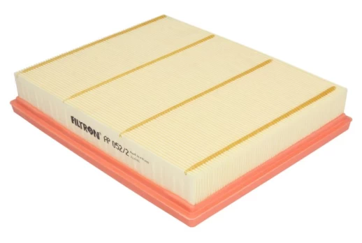 Oro filtras FILTRON AP052/2