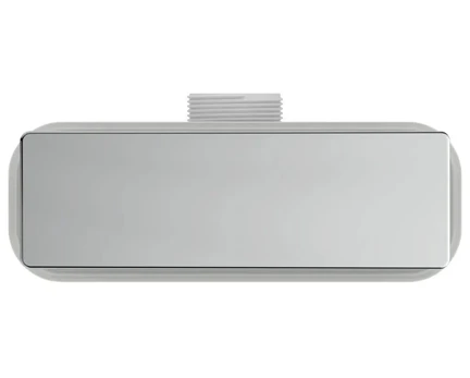 Ideal Standard SIFONAS YPAČ PLOKŠČIAS NAUJAS