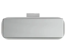 Ideal Standard SIFONAS YPAČ PLOKŠČIAS NAUJAS kaina