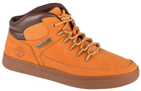 Timberland bateliai