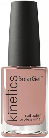Nagų lakas Kinetics SolarGel Polish 480 It's a Match KNP480, 15 ml
