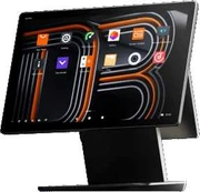 Monitorius SUNMI D3 PRO