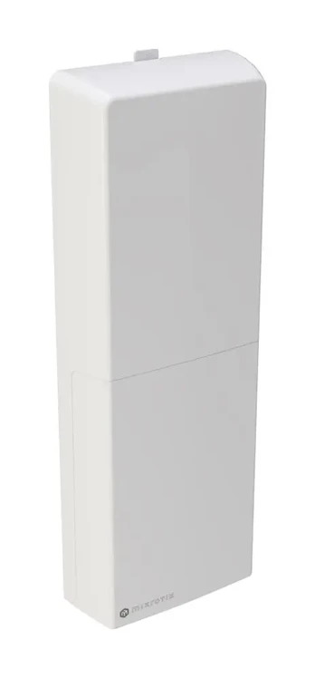 MikroTik konverteris FTC21