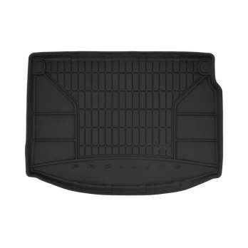 Bagažinės apmušalas FROGUM MMT A042 TM400948