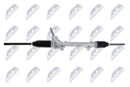 Vairo pavara NTY SPK-PE-000