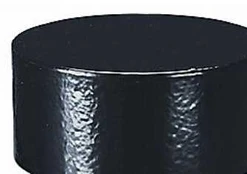 Gustavsberg Prop 65mm - MA