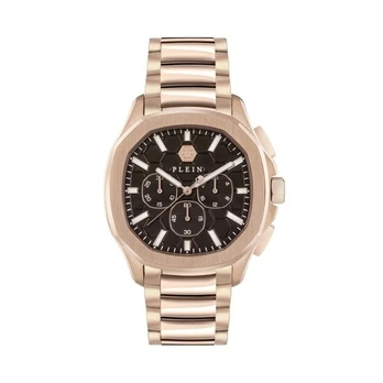Laikrodis vyrams PHILIPP PLEIN PWSAA0623 S7295436
