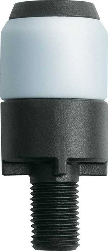 Schwalbe SCV adapter 1pc