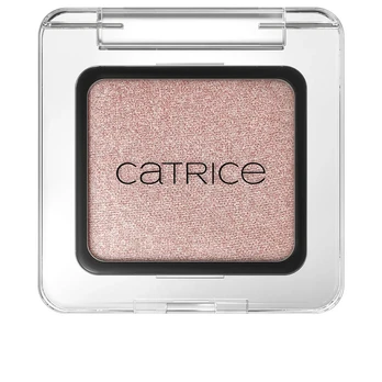 ART COULEURS eyeshadow #470-Fairytale Dust 2 gr