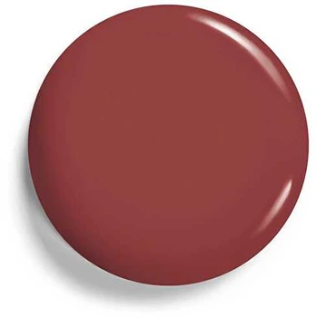 ARMANI LUMINOUS S.CHEEK TINT 65 12ML
