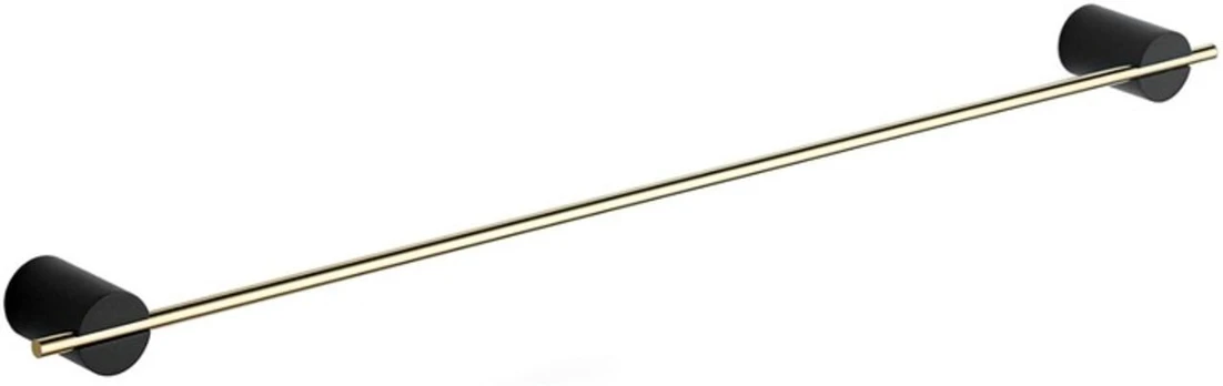 Rankšluosčių laikiklis Mexen Aron, 600 mm x 32 mm