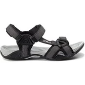 Sandalai CMP Hamal Hiking Sandal M 38Q9957-U901 : Dydis - 44