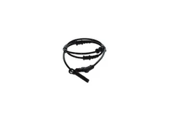 BOSCH 0 986 594 649 ABS sensor kaina