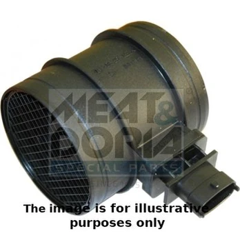 Oro masės jutiklis MEATDORIA 86153E