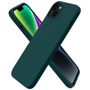 iPhone 14 Plus dėklas A