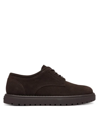 Armani Exchange Pusbačiai XM003604 AF19687 S6318 Ruda