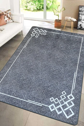Asir kilimas Olita 100x200 cm
