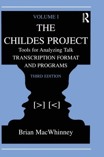 Childes Project