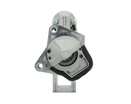 Starteris BV PSH 160.586.092.130