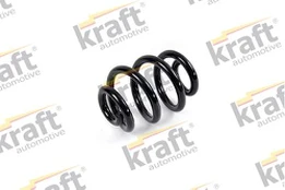 Spyruoklė KRAFT Automotive 4030100