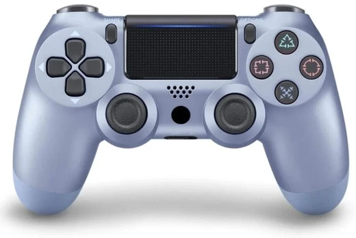 Play RE PlayStation 4 Doubleshock 4 V2