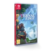 Vernal Edge Nintendo Switch