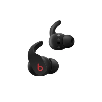 Ausinės Beats Fit Pro TWS