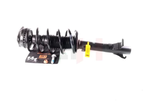 Pakabos statramstis GH GH-352554C02