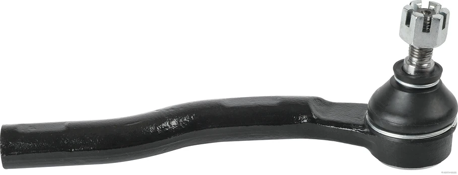 skersinės vairo traukės antgalis J4824046