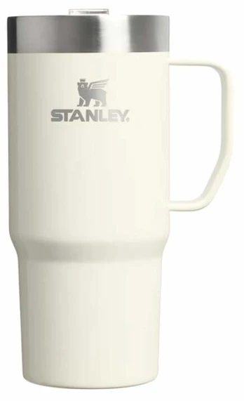 Stanley Puodelis STANLEY EVERYDAY SUBURBAN MUG (0.47 l)