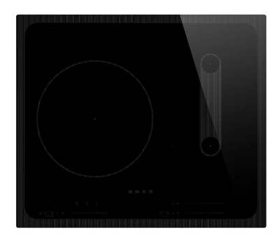 Indukcinė kaitlentė Smeg SI1B22631D