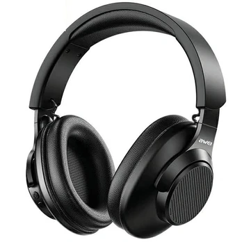 Ausinės Awei A997 Pro