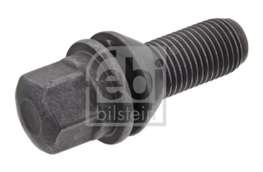 Rato varžtas FEBI BILSTEIN 36293