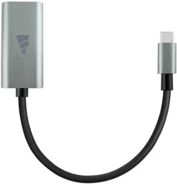 Fuj:tech HDMI - USB-C 8K adapteri