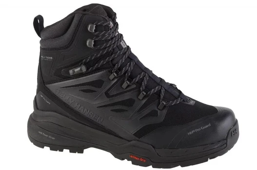 "Helly Hansen Traverse" žygio batai M 11807-990