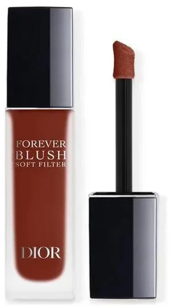 Dior Forever Blush Soft Filter 08