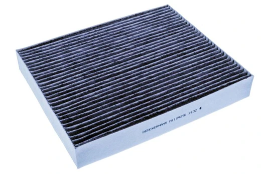 Filtras, salono oras DENCKERMANN M110929K