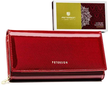 Peterson PTN 42106-SBR