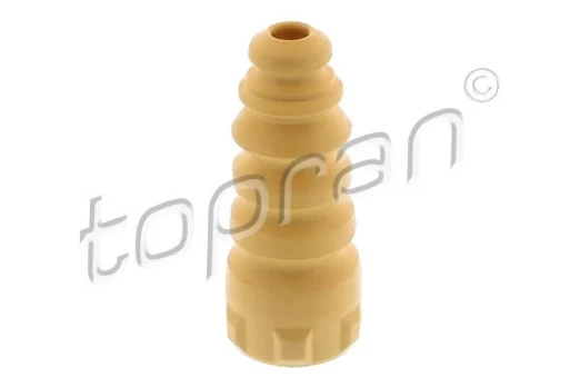 Atraminis buferis, pakaba TOPRAN 114 408