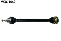 Pusašis SKF VKJC 1049