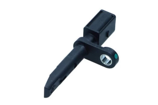 Jutiklis, rato greitis MAXGEAR 20-0403