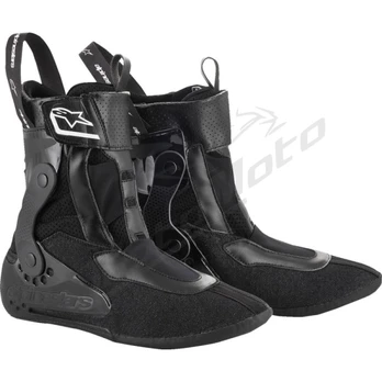ALPINESTARS Tech 10 vidiniai batai