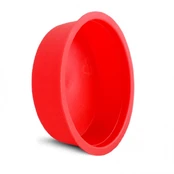 Plastikinė aklė ALNOR DN75 kaina