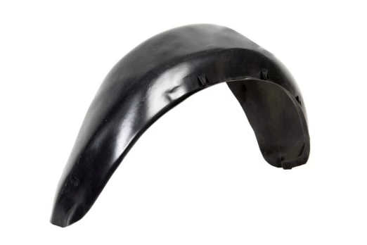 BLIC 6601-01-5032832P Plastic inner wing liner