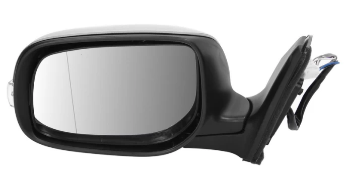 BLIC 5402-04-1129211P Wing mirror