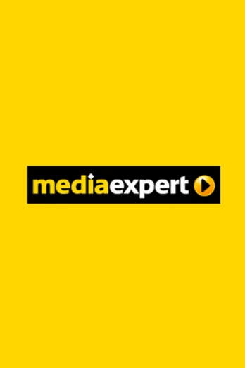 Media Expert Gift Card 500 PLN Key POLAND