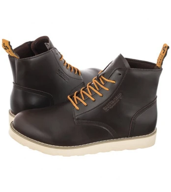 Bustagrip Buster Brown BGL-0640BRN (BU34-b)