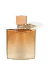 Lancome La Vie Est Belle L´Extrait de Parfum kaina