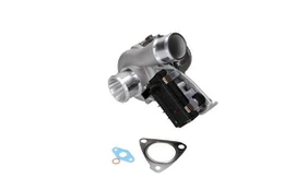 KAMOKA 8600019 Kompresorius, įkrovimo sistema
