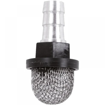 Pansam Filtras daymo agregatui A730010